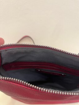 Cervena Kabelka CK - 3