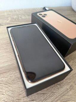 Iphone 11 Pro 256GB - 3