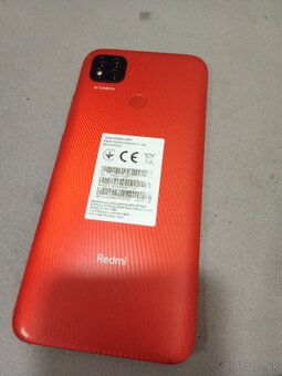 Redmi 9C - 3