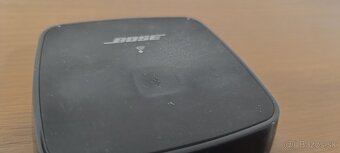 Bluetooth a Wi-Fi adaptér Bose SoundTouch - 3