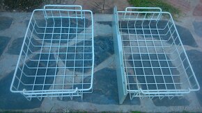 šuflíky do chladničky - 3