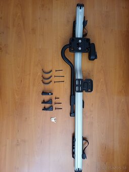 THULE ProRide598 - 3