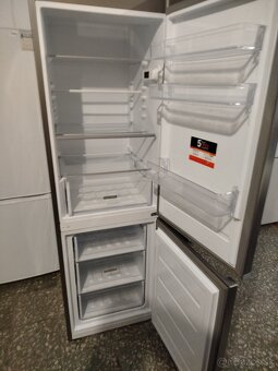 Chladnička Whirpool na predaj - 3