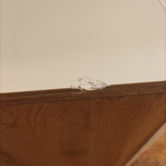 Predam stolik do obývačky - 3