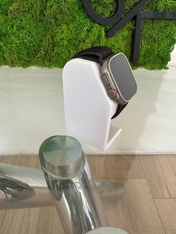 Apple Watch Ultra 1.49mm - 3