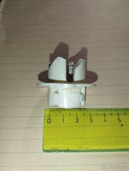 ETA náhradné diely - 3