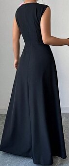 krásne spoločenské S - 3