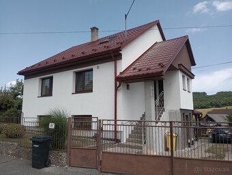 Stavebné práce - 3