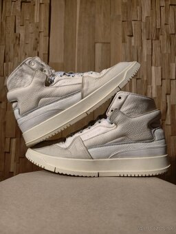 Adidas Forum Premiere - 3