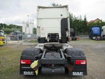 DAF XF 106.480 standart - 3