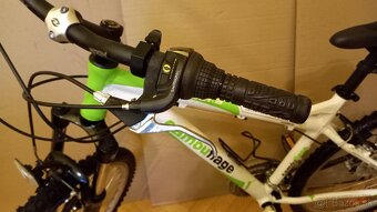 Predám bicykel. - 3