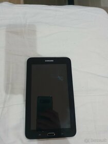 Predam tablet Samsung Galaxy Tab3 lite SM-T110 - 3