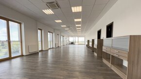 rkDOM | Moderné kancelárske priestory na prenájom v novej - 3
