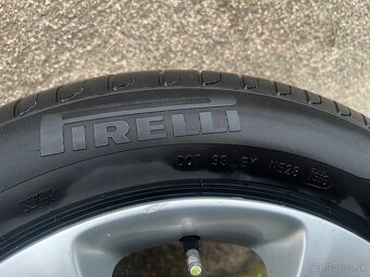 5x112-205/55/R16-Moon - 3