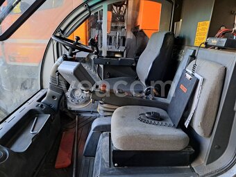BUCHER CITYCAT 2020 Zametač - 3