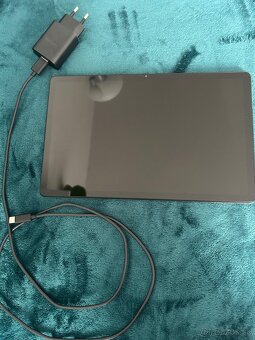 Lenovo Tab P11 Plus - 3