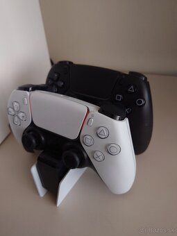PS5 s mechanikou - 3