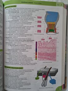 Memorix Histologie (3. vydanie) - 3