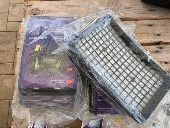 filter adflo 3M - 3