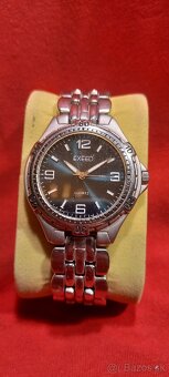 Hodinky Benitime, Casio, Exeed, - 3