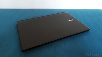 ACER Aspire ES 17 ES1-732 N16C3 17" - 3