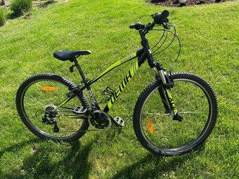 Dema Rockie 26” - 3