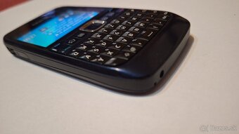 Nokia E63 - 3