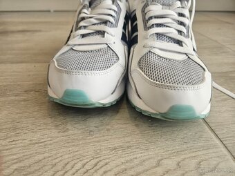 Pánske tenisky Adidas (dobierkou neposielam) - 3