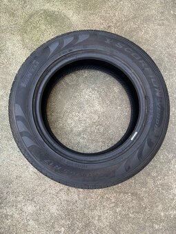 Pirelli 215/65 R17 letne - 3