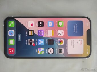 iphone 13 - 3