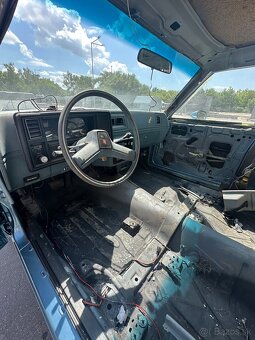 Chevrolet Malibu 1978 - 3