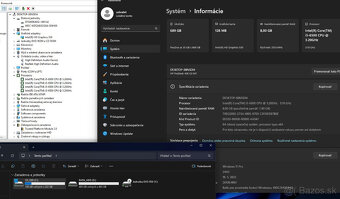 HP Prodesk 400 G3 MT - 3
