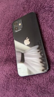 iPhone 12 - 3