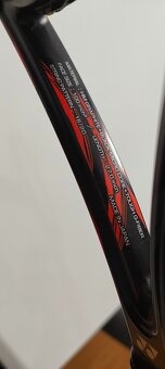 Yonex Vcore Duel G 100 - 3