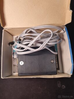 blesk Fotoblesk t235 - 3