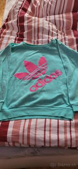 Damska Adidas Suprava - 3