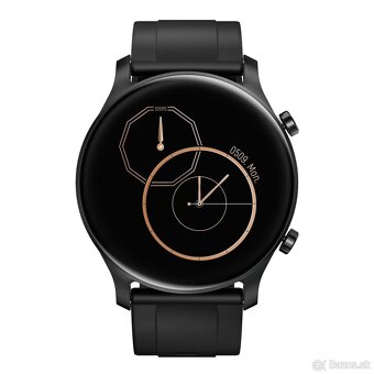 Xiaomi Hylou LS 04 - 3