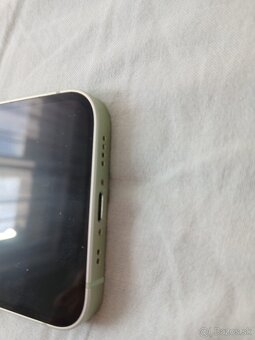 Iphone 12 mini - 3