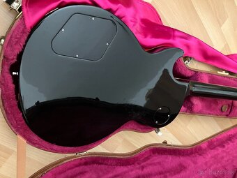 Gibson Les Paul Standard 1995 - 3