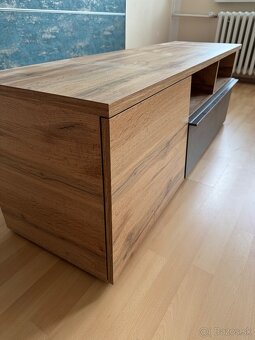 Stolik pod TV - 3