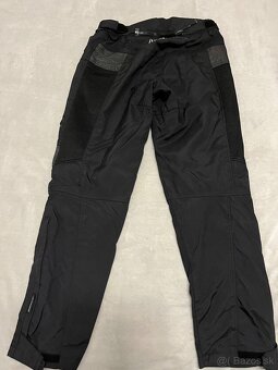 Drenaline moto nohavice M - 3