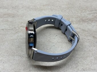 Huawei Watch GT 5 41mm Silver - 3