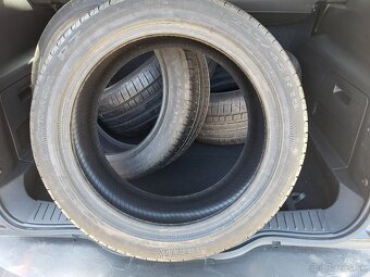 Pirelli 235/45 r 18 - 3