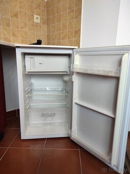 Zanussi 99L 85x50x50 - 3