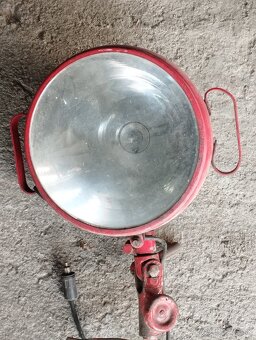 Toto 706 - 3