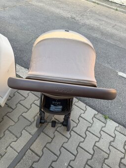 Joolz aer + plus - 3