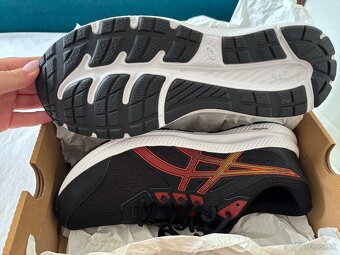 Asics pánske tenisky - 3