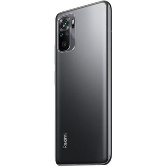 Xiaomi Redmi Note 10 Pro 128GB Dual SIM - 3