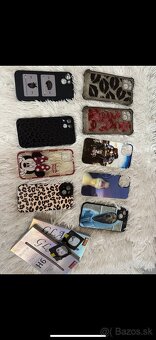 Iphone 13 128GB - 3