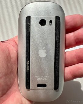 Apple Magic mouse 1 - 3